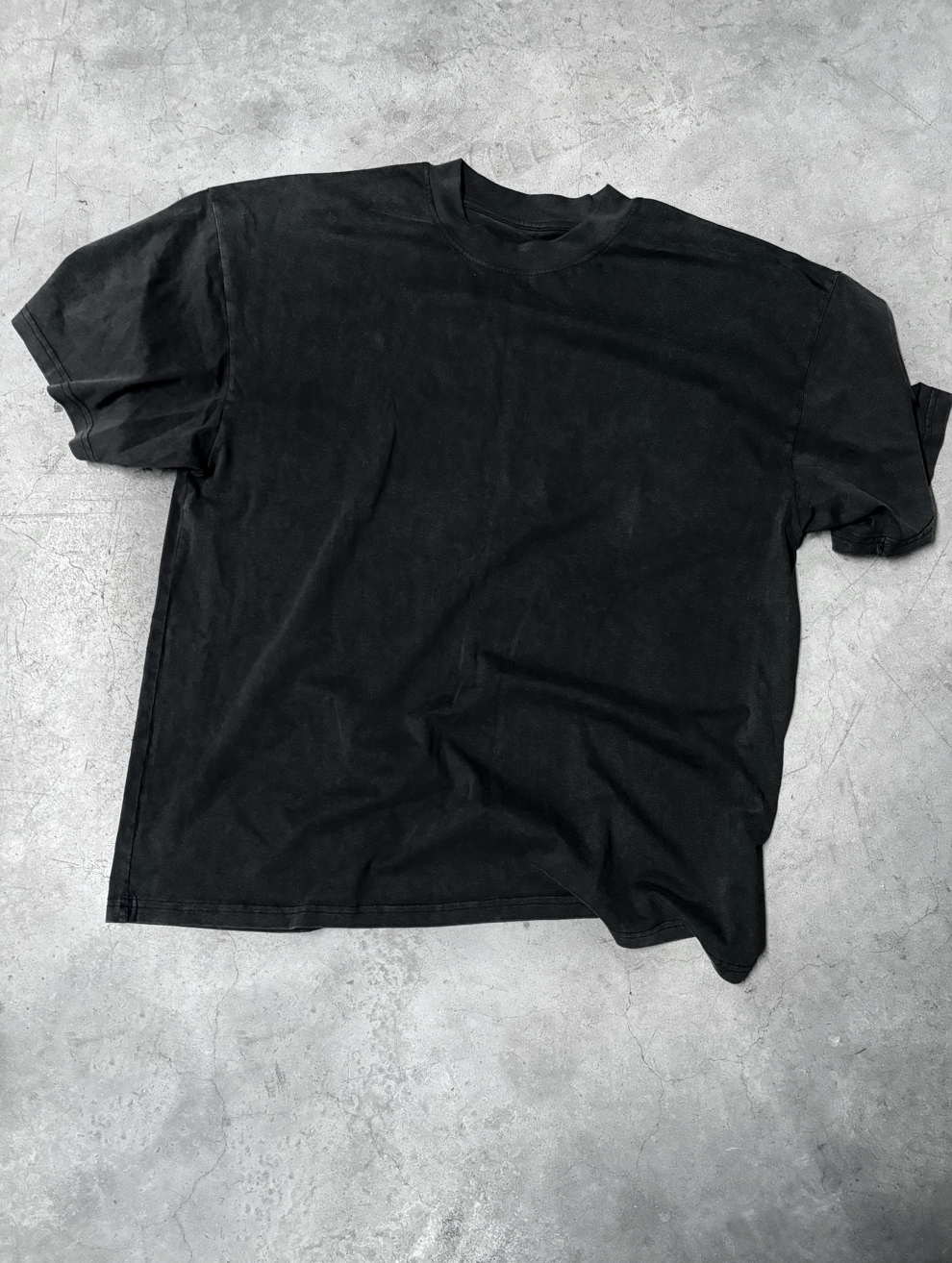 Tee-shirt