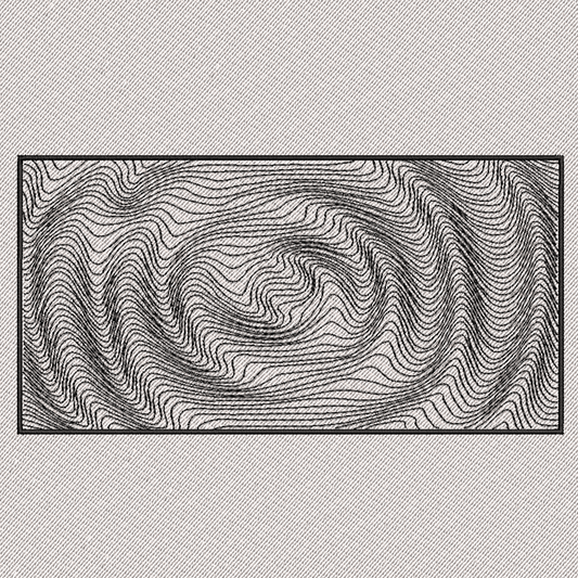 Wave drop