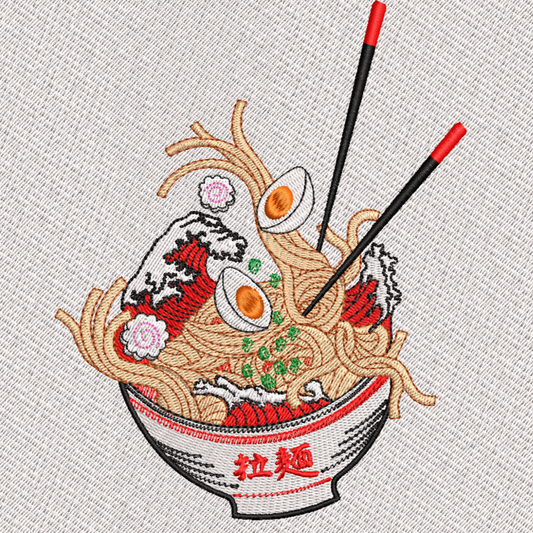 Ramen