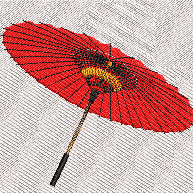 Wagasa