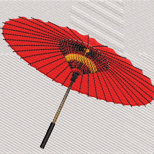 Wagasa